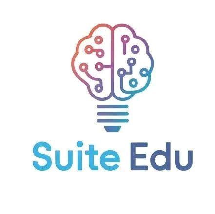 Math Winners Trademark class 6 Book 2026